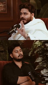 348K views · 6.3K reactions | Ek Aisa Tarika jisse apna salary badha sakta hai #salary #increase_salary #december #totka #Mayank_kushvaha | Mayank Kushwaha | Facebook