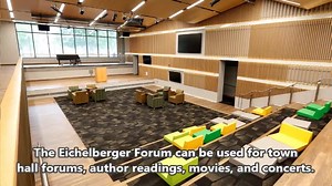 17K views · 373 reactions | The new Main Library in downtown Dayton...