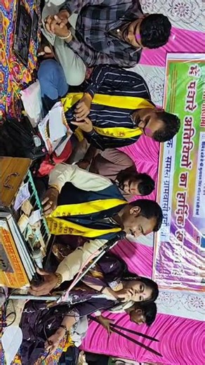 Ruby Sharma _Mulayam Singh Baghel