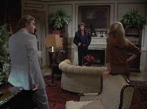 82K views · 2K reactions | Buy: https://amzn.to/3UG4cGu Knight Rider - S2.E9 ∙ Soul Survivor #action #tvshow #ad #CommissionsEarned | Knight Rider: The Lone Crusader | Facebook