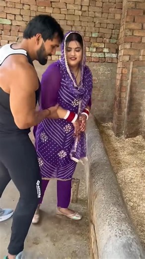 Unlock the Power of Smart Learning with Advanced Gadgets! 🌟 Take your learning