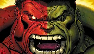 Tutorial Power BI: Formatos Condicionales - Vandalytic - tu blog de Power BI y más en español