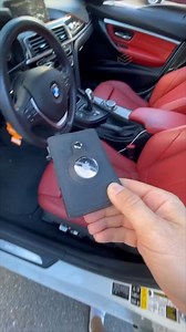You keep losing your wallet! Tag it, and track your wallet anywhere in the world 🌎 https://wallet.nimecal.com/ | Magic Wallet