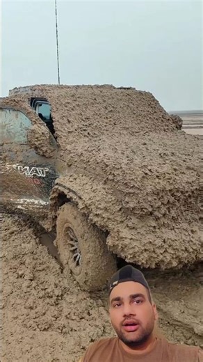 🚛 Giant Heavy Load Truck | Amazing Transport Engineering 🌍#shorts...