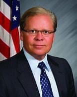 Ron Alting - Alchetron, The Free Social Encyclopedia