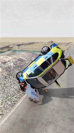 BMW X5 vs Crazy Crash Test 🔥 Best Cars Driving Game Simulator Beamng Drive Gameplay Car Games Video