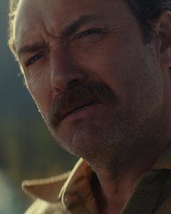 48K views · 91 reactions | Hulu on Reels | Facebook