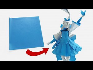 #神里绫华 Kamisato Ayaka Genshin tutorial#chenxiao#某一个晓