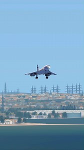 JS Rock Shorts on Reels