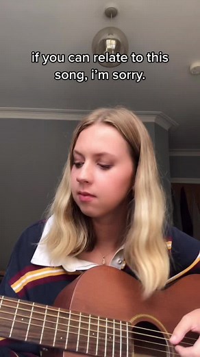 Taylor Bickett: Just My Type on Streaming Platforms