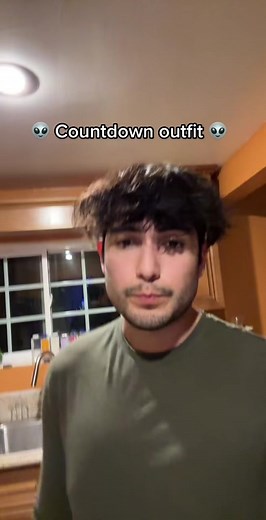 Black Outfits Rave Theme - All About Rave Culture