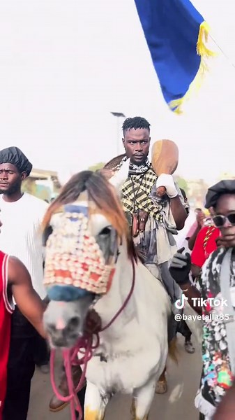 💛💛💛💛💛💙💙💙💙💙💙