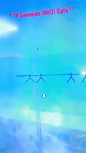 you catch yo favorite opp #roblox #thabronx3