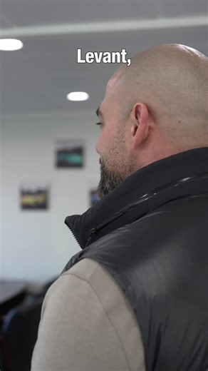 If you’re a dealer, CARFAX isn’t optional anymore 🤝 It helps show condition, history, and ownership upfront. | CARFAX for Dealers