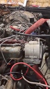 1M views · 9.4K reactions | I Thought We Had Rod Knock! What Do You Guys Think? #mccoolauto #v8engine #rodknock #automobile #restoration | Dylan McCool | Facebook