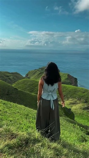 Batanes Travel Guide | Discover the Philippines' Last Frontier