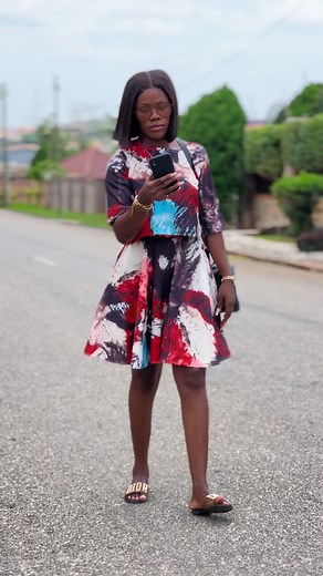 @SLAYED-BY-PZEE thanks sis ❤️❤️😘