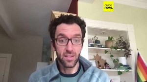 Ocean carbon solutions face growth and environmental challenges