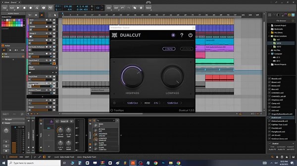 Best FREE Filter Plugin 2025 ?
