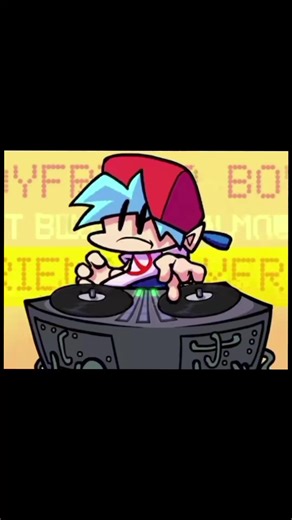 US?? #lyrics #fyppppppppppppppppppppppp #paratiiiiiiiiiiiiiiiiiiiiiiiiiiiiiii #fypシ゚ #fnf