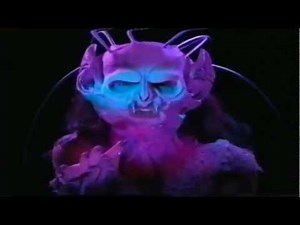 [ Atmosfear IV ] Elizabeth Bathory. (Fr - Complet)