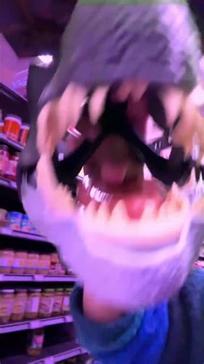 Tribute to Spinosaurus