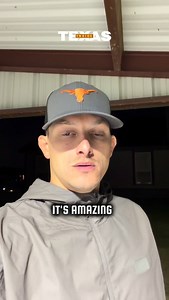 Mississippi State going away from what got them the 17 point lead is on them. Jeff Lebby, Coleman Hutzler, & Co will have to wear that one but the college football world found out what happens when a good QB gets a little bit of time to throw. He’ll make ya pay. But now some of you finally get your wish, Matthew Caldwell more than likely starts next weekend against Vandy. AT HOME for the first time in a month. That’ll be a fun one, it’s just a shame that some of the fanbase will be celebrating A