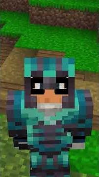 New Kendal video in Imperocraft #kendal #minecraft