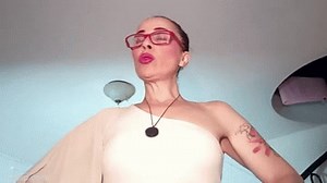 11 reactions · 4 comments | Giorgio Bertoli dovresti pazientare nel ricevere le risposte !! | Padrona Claudia | Facebook