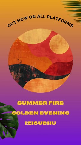 When percussion meets jazz and electronic music