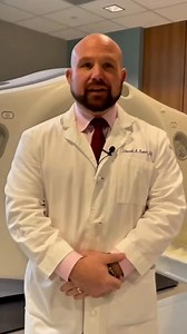 A Coronary CTA is a safe, non-invasive imaging test that uses advanced CT scanning to evaluate the heart and its arteries. This exam is painless and quick, providing detailed images to help detect potential heart concerns. 📞 Trust Atlantic Medical Imaging for your heart health. Call (609) 677-XRAY (9729) to schedule your Coronary CTA today! | Atlantic Medical Imaging