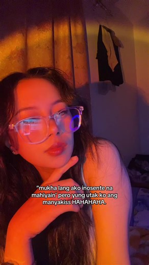 Ang Tunay na Kahulugan ng WLW: Yukod sa Mukha