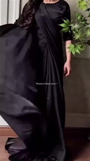 Custom Tailored Outfits Delivered Worldwide
