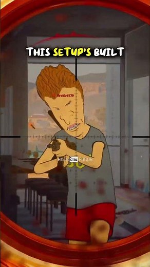 Black Ops 6 AMR Mod 4 Loadout Guide | Sniper Build for Max Damage