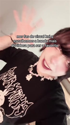 Golden Bomber: A Controvérsia no Visual Kei