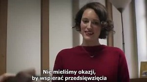 s01e04