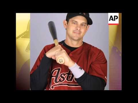 Laura Cover, Aaron Boone’s Wife: 5 Fast Facts You Need to Know