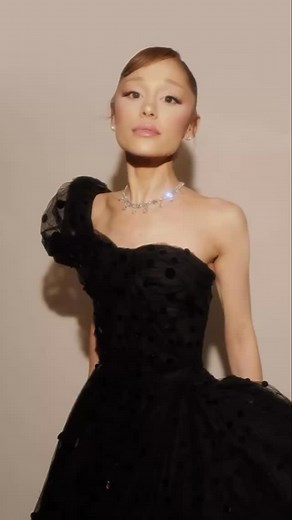 It’s good to see me, isn’t it?✨🪄💖 We have been loving all of the Wicked For Good Premier fashion this week! We are noticing similarities in Ariana’s red carpet looks and a few of our favorite Robert Bullock gowns… which one is your favorite? #robertbullockbride #robertbullockdesigner #robertbullock #bridalfashion #redcarpetfashion #wickedforgood #bridestyle #bridefashion #runwaytoweddingday #bridalinspiration Bridal inspiration - red carpet to wedding day - high fashion classic bride | Robert 