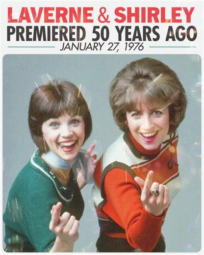 Well this made me feel old….. lmao… #nostalgic #fyp #popculture