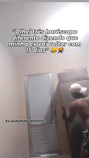 aqui em casa ela não entra 😹😹🤌🏾 #comedia#humor