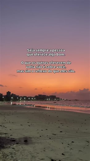 Os vídeos de Versos Simples (@versos.simples81) com som original - Versos Simples