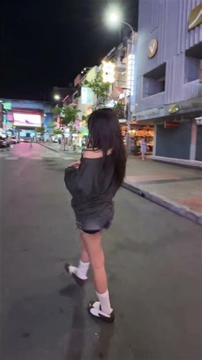 NO BATIDÃO - ZXKAI #dance cover