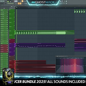 1.3K views · 11 reactions | Step into the Sound of 2025!  The...