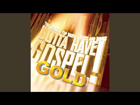 I Will Bless The Lord