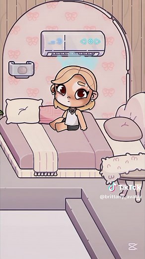 Discover Avatar World Pool Party Secrets