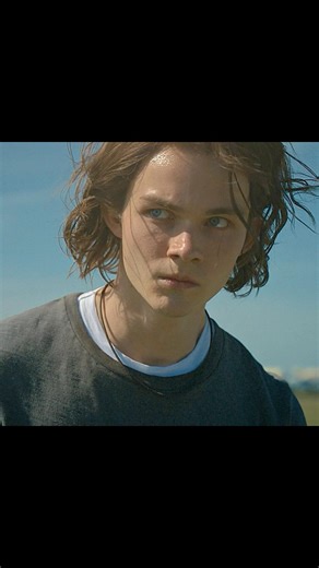 He just wants to protect his home#shorts