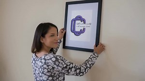 Custom Medical ID Card Wallet Size PVC | Personalized Emergency Health Info Card #1750 - Etsy