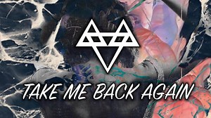 16K views · 975 reactions | Our new single "Take Me Back Again" is...