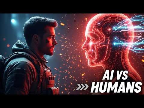 When Artificial Intelligence Turns Against Us