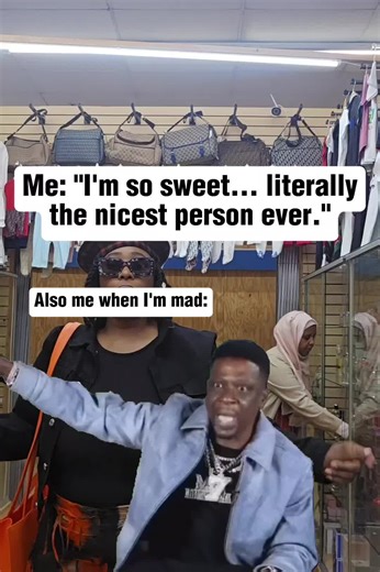 IF I WAS TO EVER 🤣 #periodpoo #mkaybye #funvibes #Meme | period girl tiktok